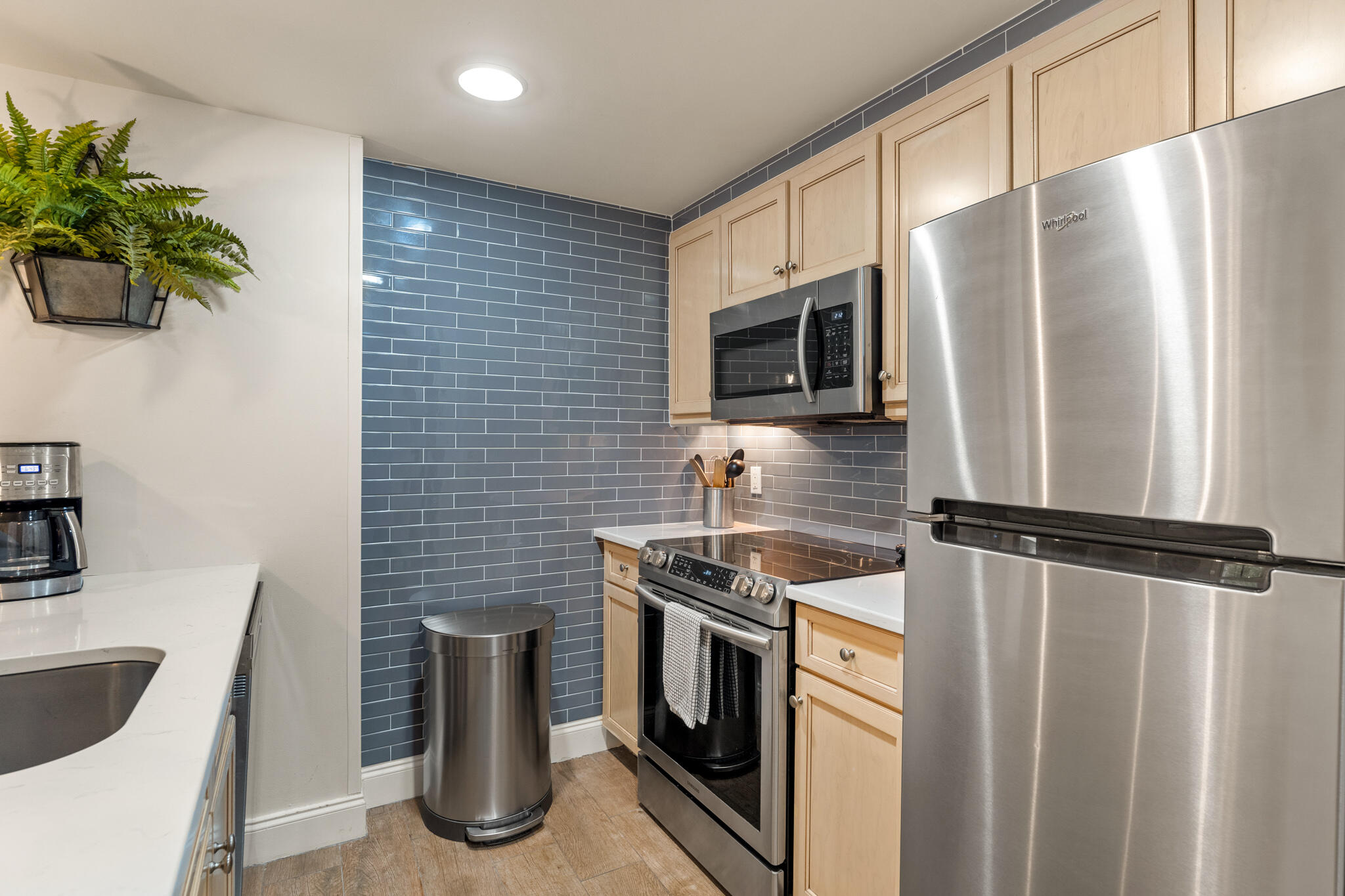 9500 Grand Sandestin Boulevard, 2225