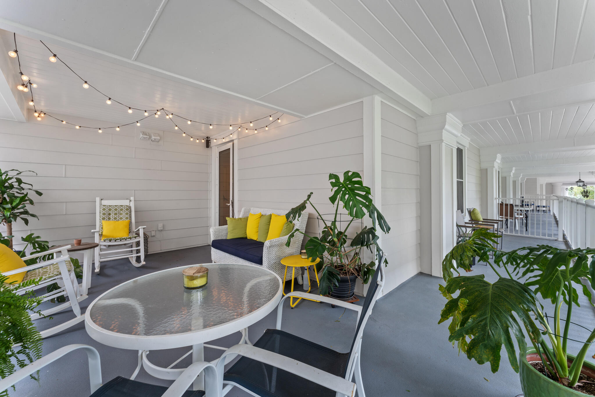 9500 Grand Sandestin Boulevard, 2225
