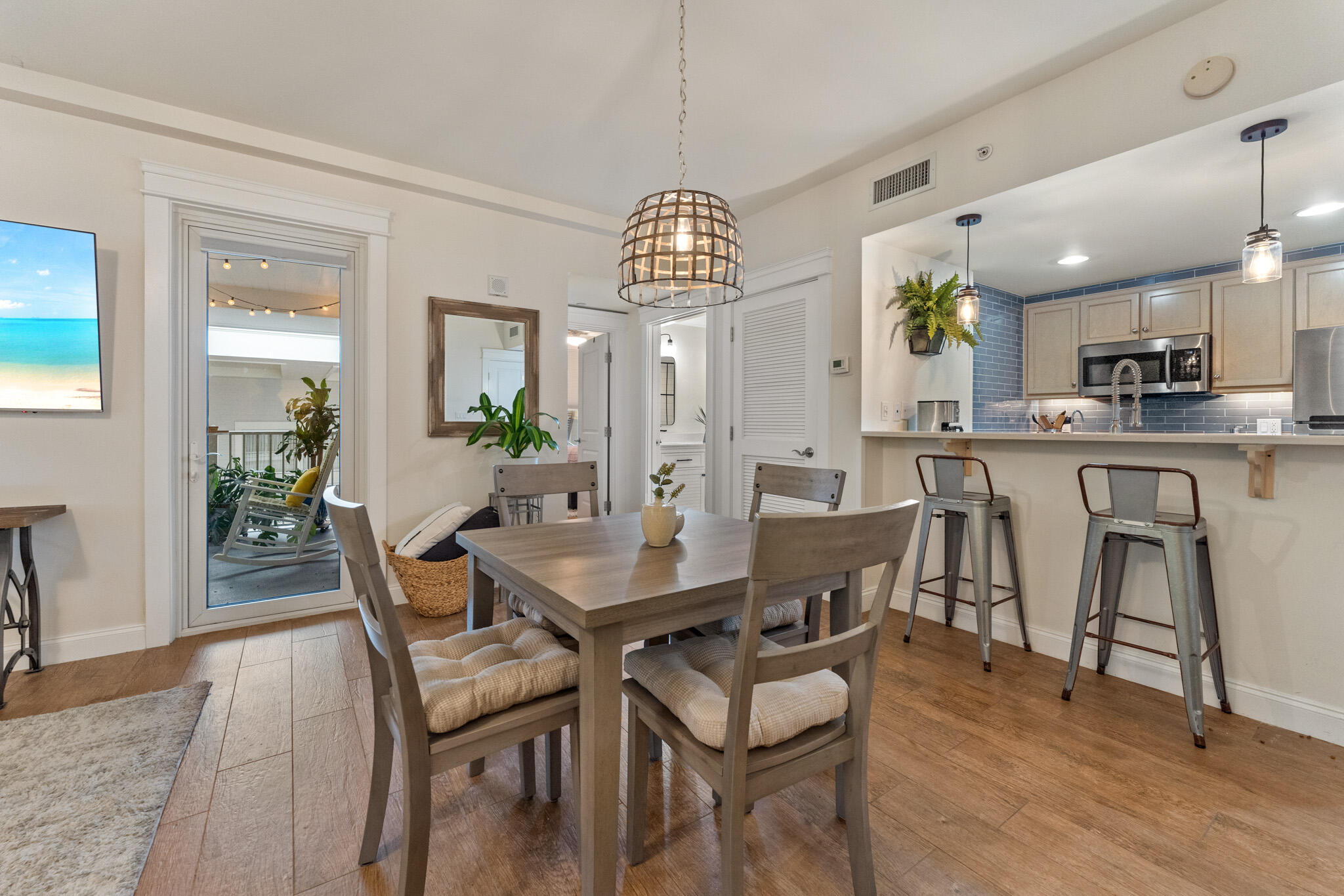 9500 Grand Sandestin Boulevard, 2225
