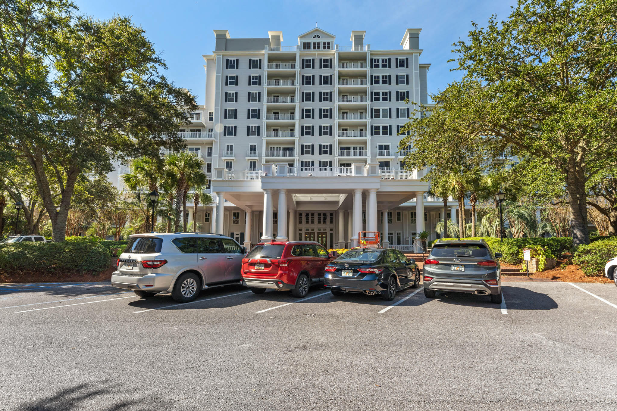 9500 Grand Sandestin Boulevard, 2225