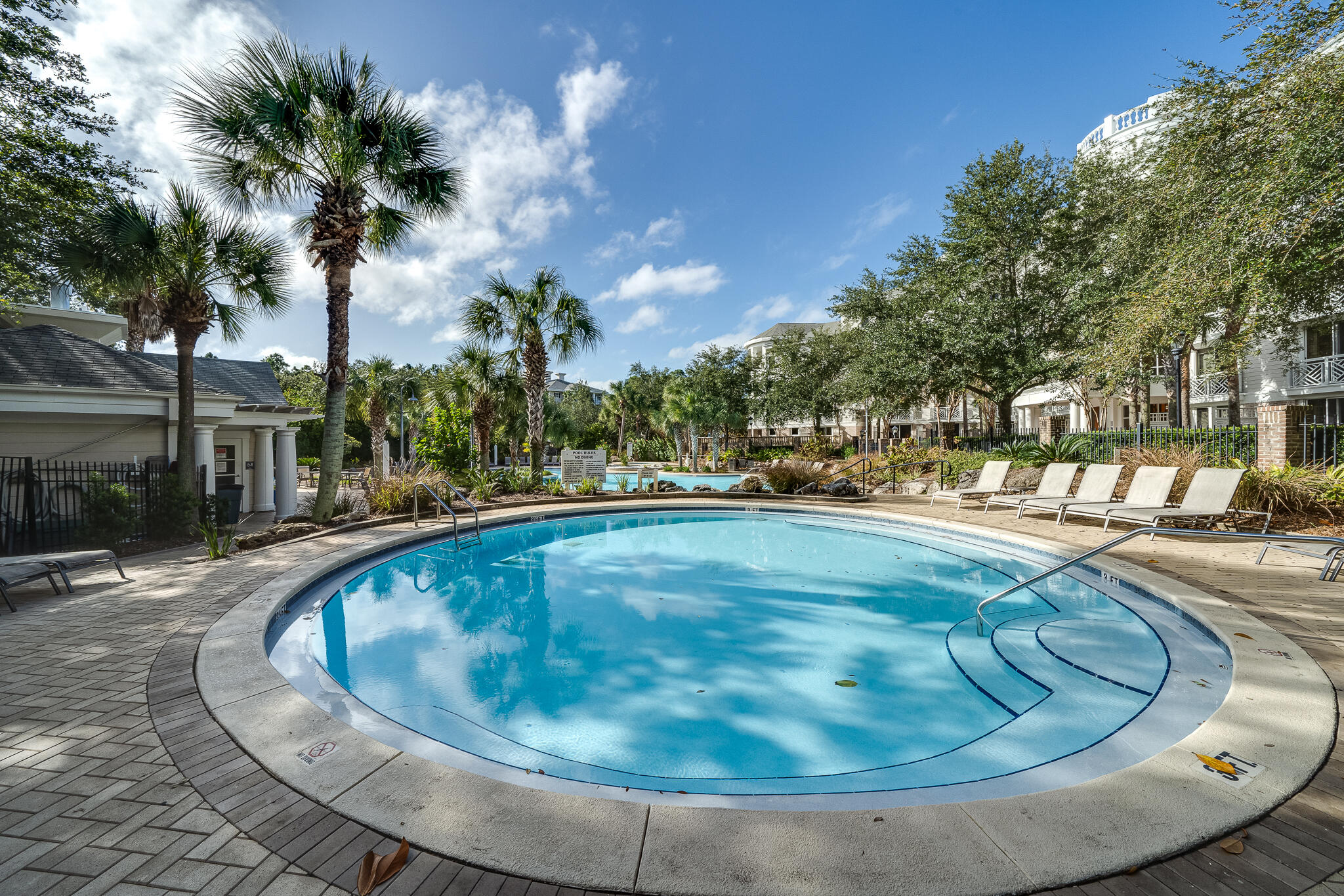 9500 Grand Sandestin Boulevard, 2225