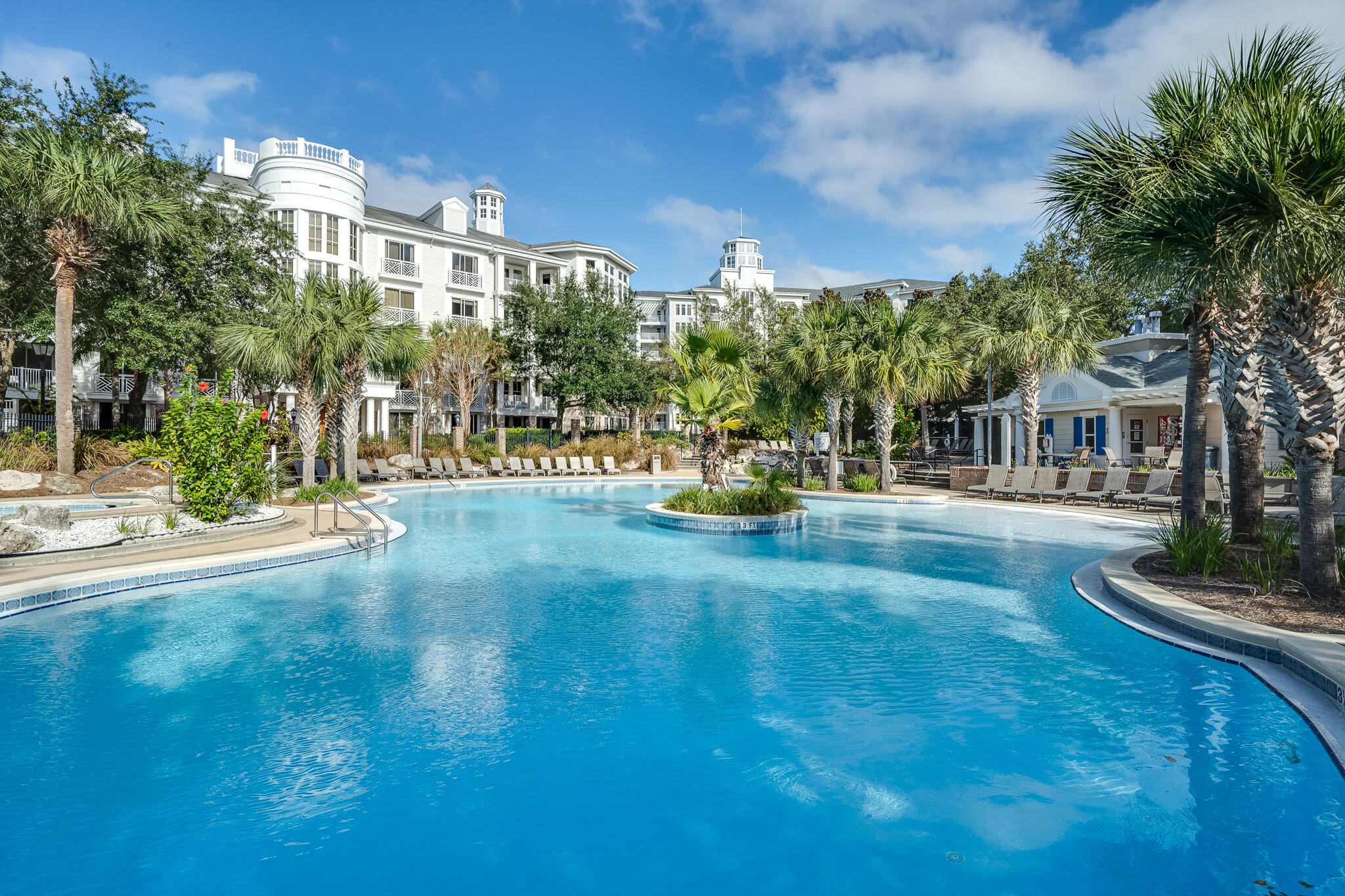 9500 Grand Sandestin Boulevard, 2225