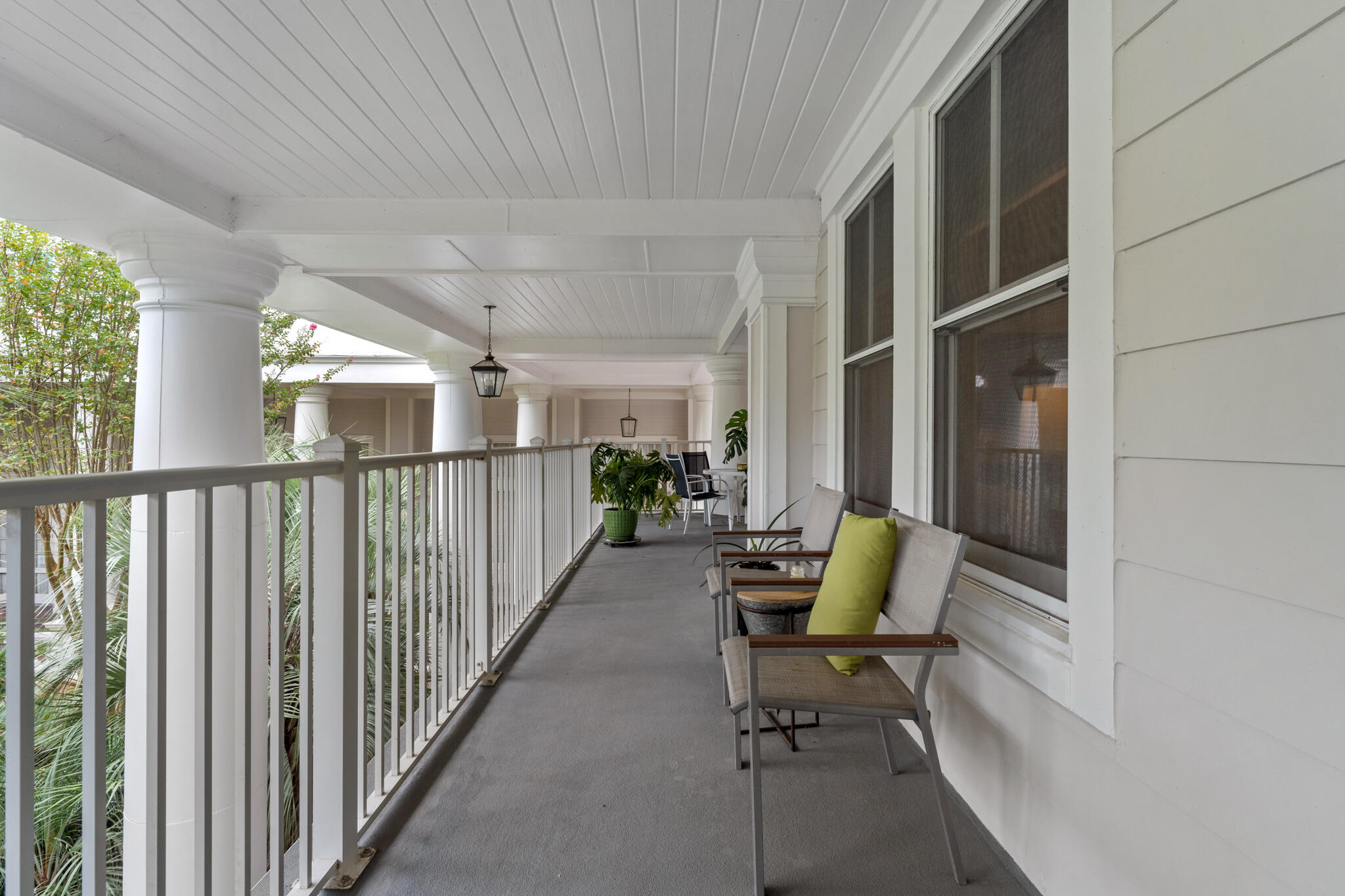 9500 Grand Sandestin Boulevard, 2225