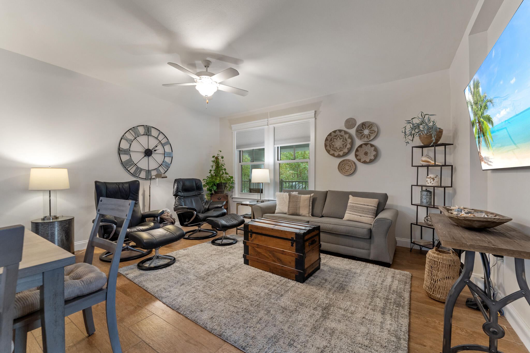 9500 Grand Sandestin Boulevard, 2225