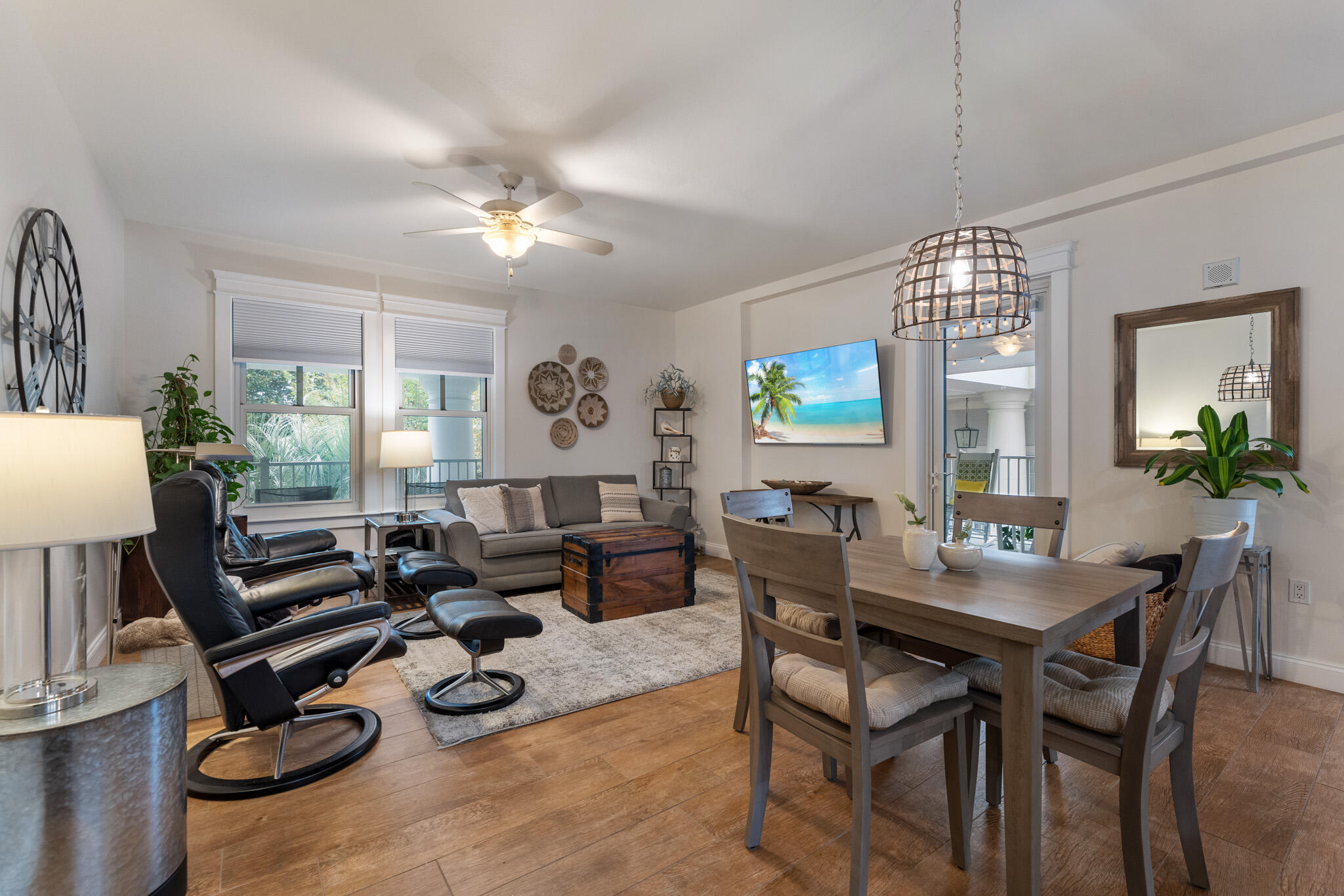 9500 Grand Sandestin Boulevard, 2225
