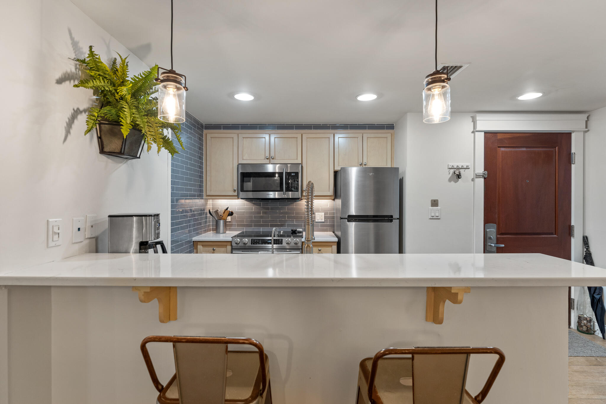 9500 Grand Sandestin Boulevard, 2225