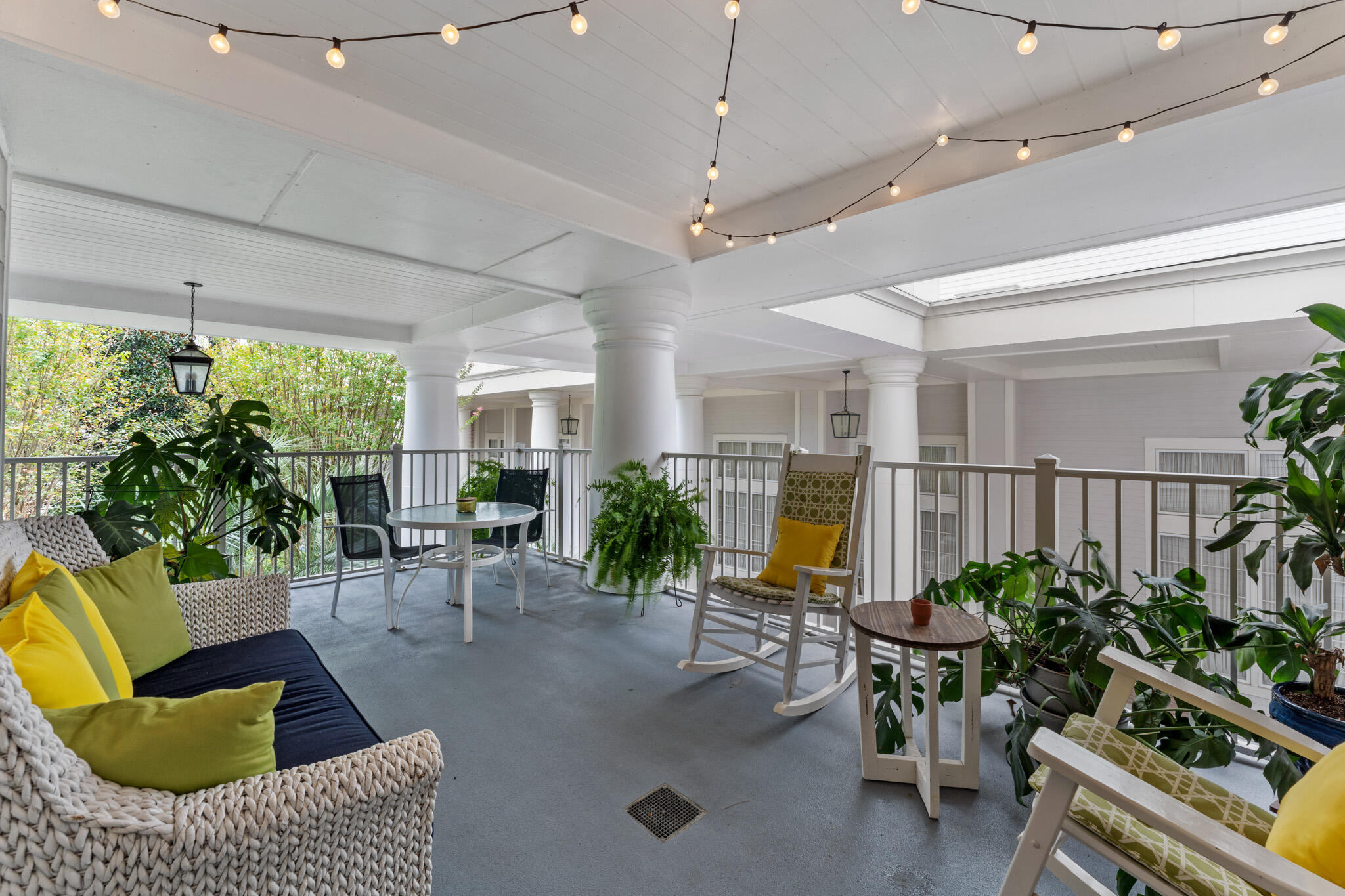 9500 Grand Sandestin Boulevard, 2225