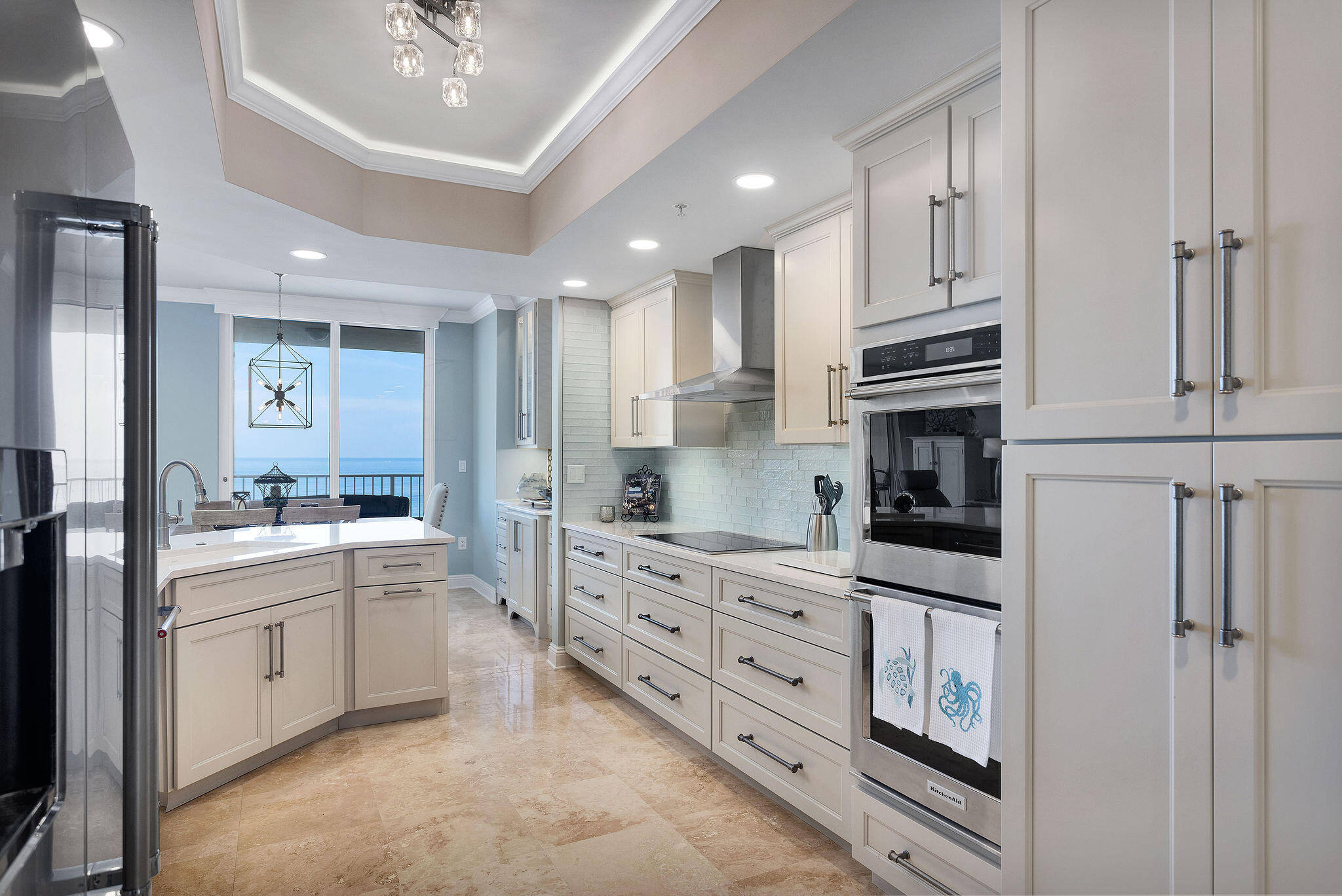 1 Beach Club Drive, 1703