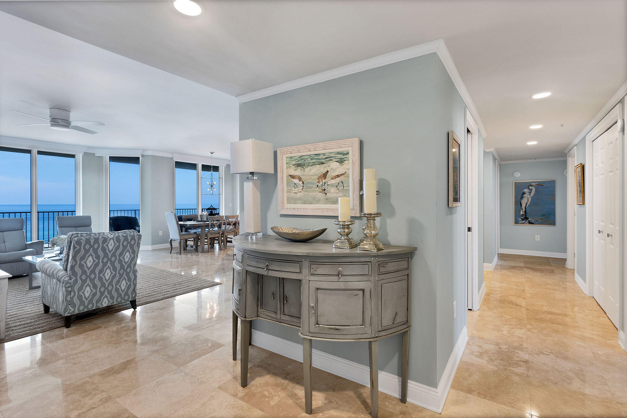 1 Beach Club Drive, 1703