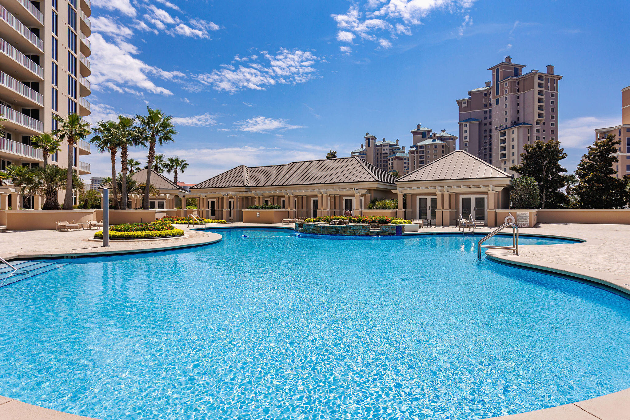 1 Beach Club Drive, 1703