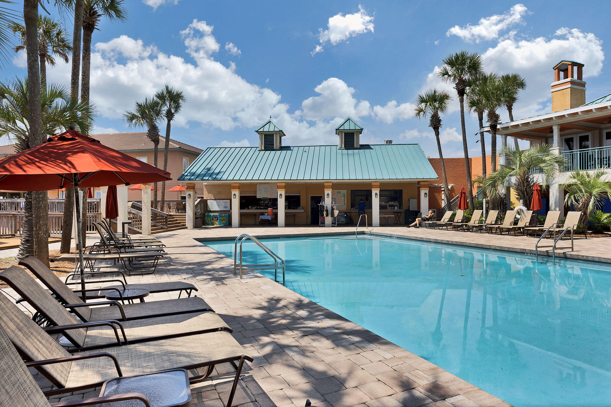 1 Beach Club Drive, 1703