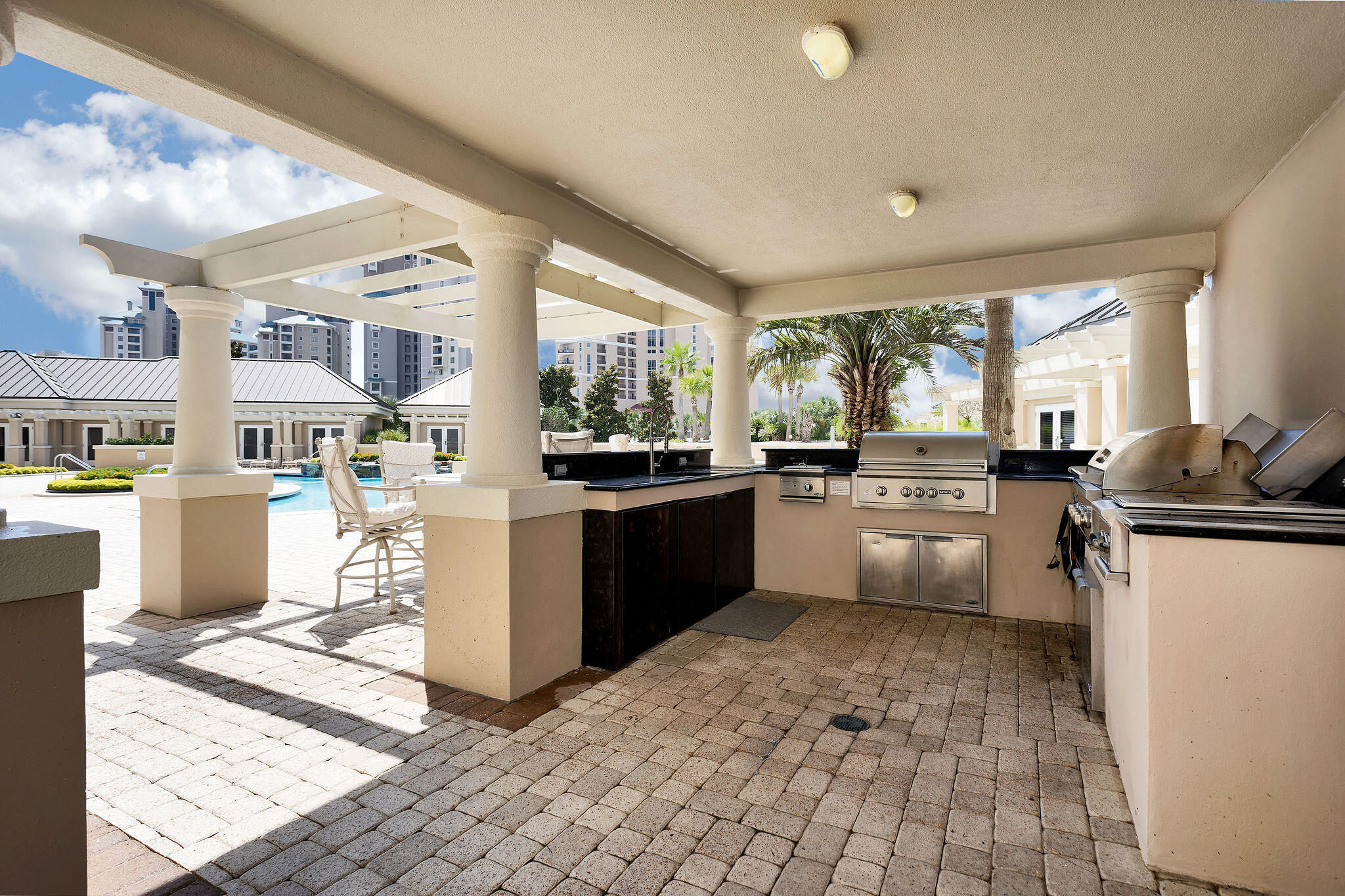1 Beach Club Drive, 1703