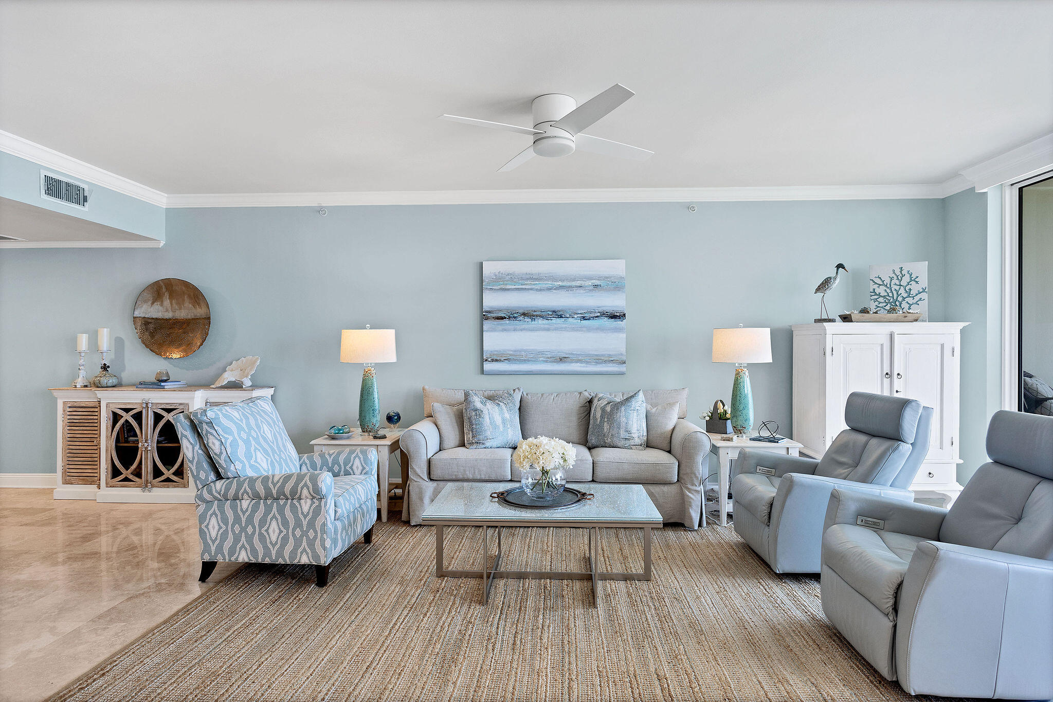 1 Beach Club Drive, 1703