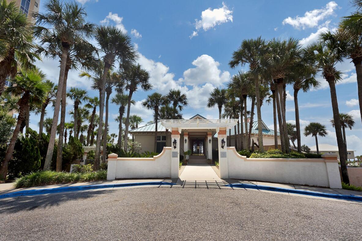 1 Beach Club Drive, 1703