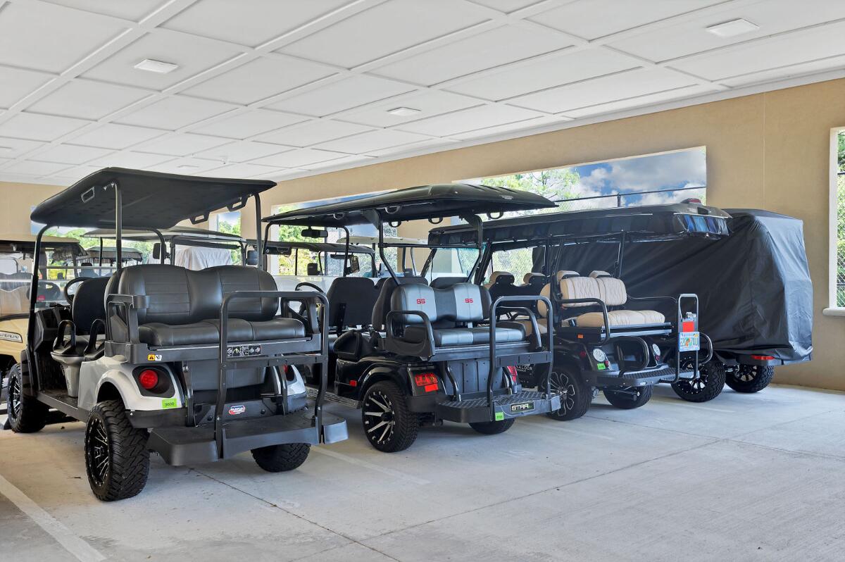 1 Beach Club Drive, 1703