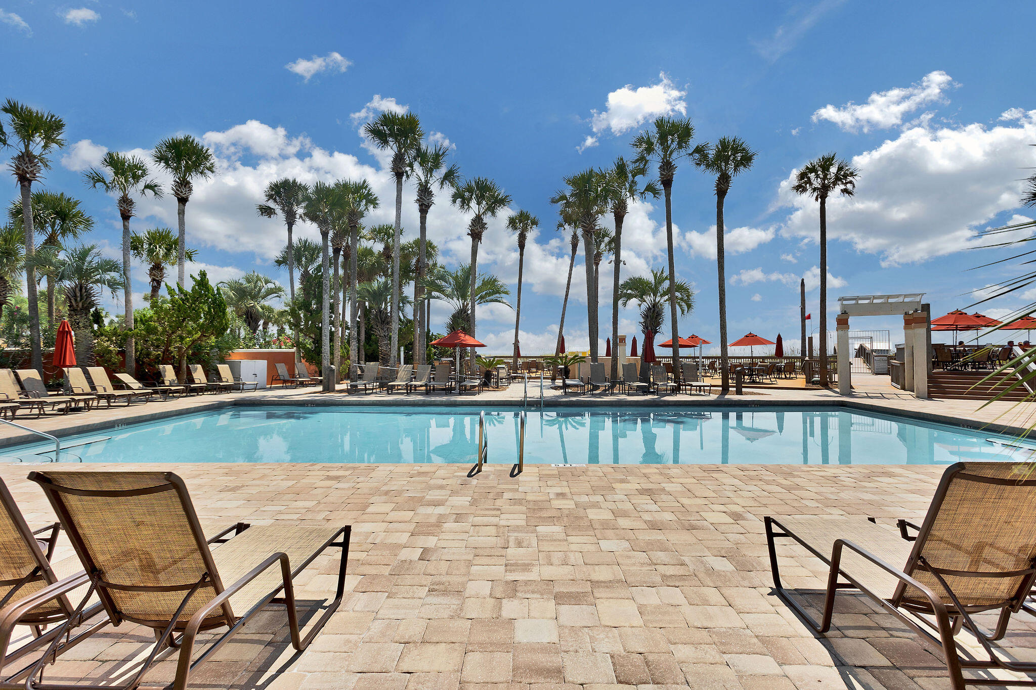 1 Beach Club Drive, 1703