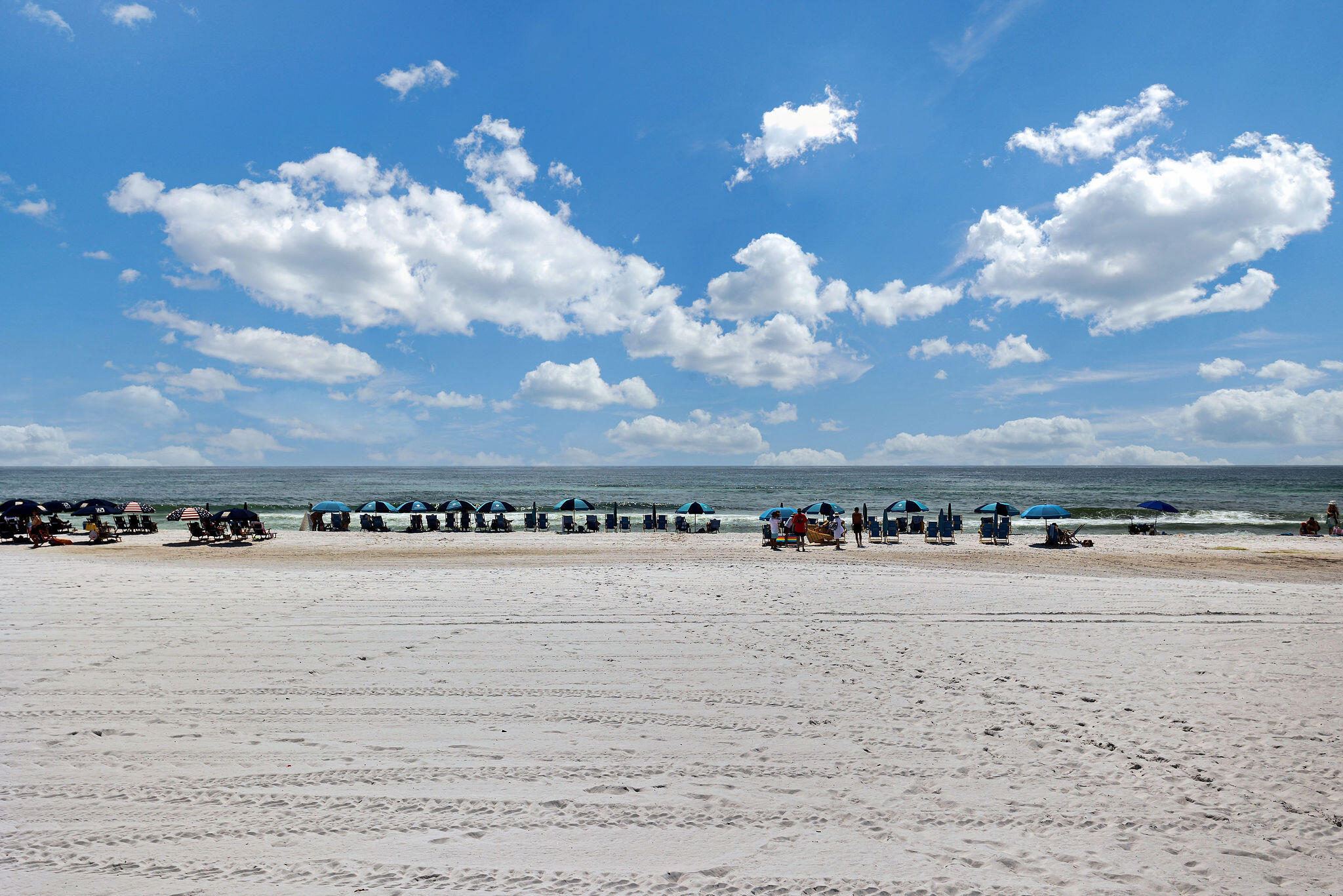 1 Beach Club Drive, 1703