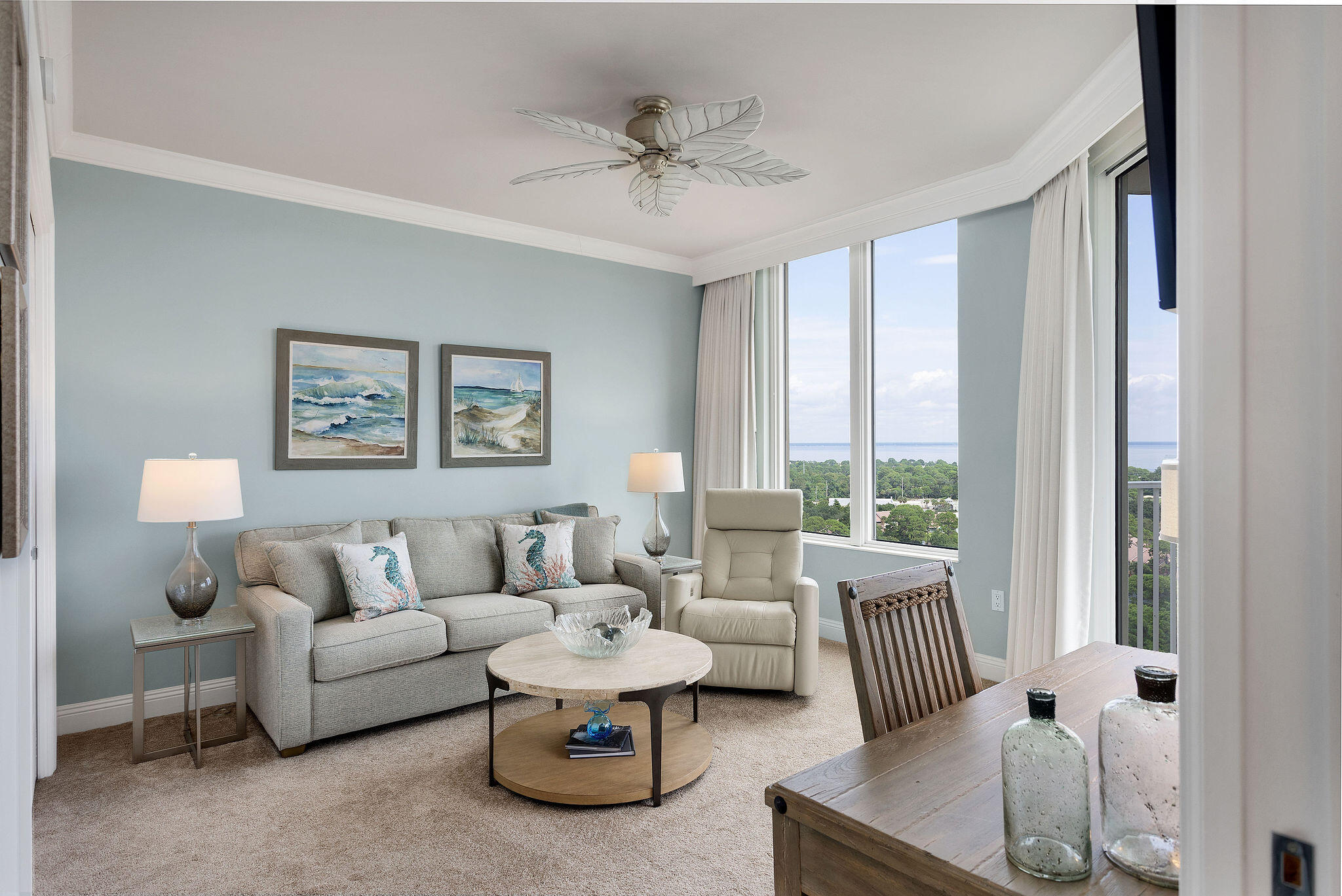 1 Beach Club Drive, 1703