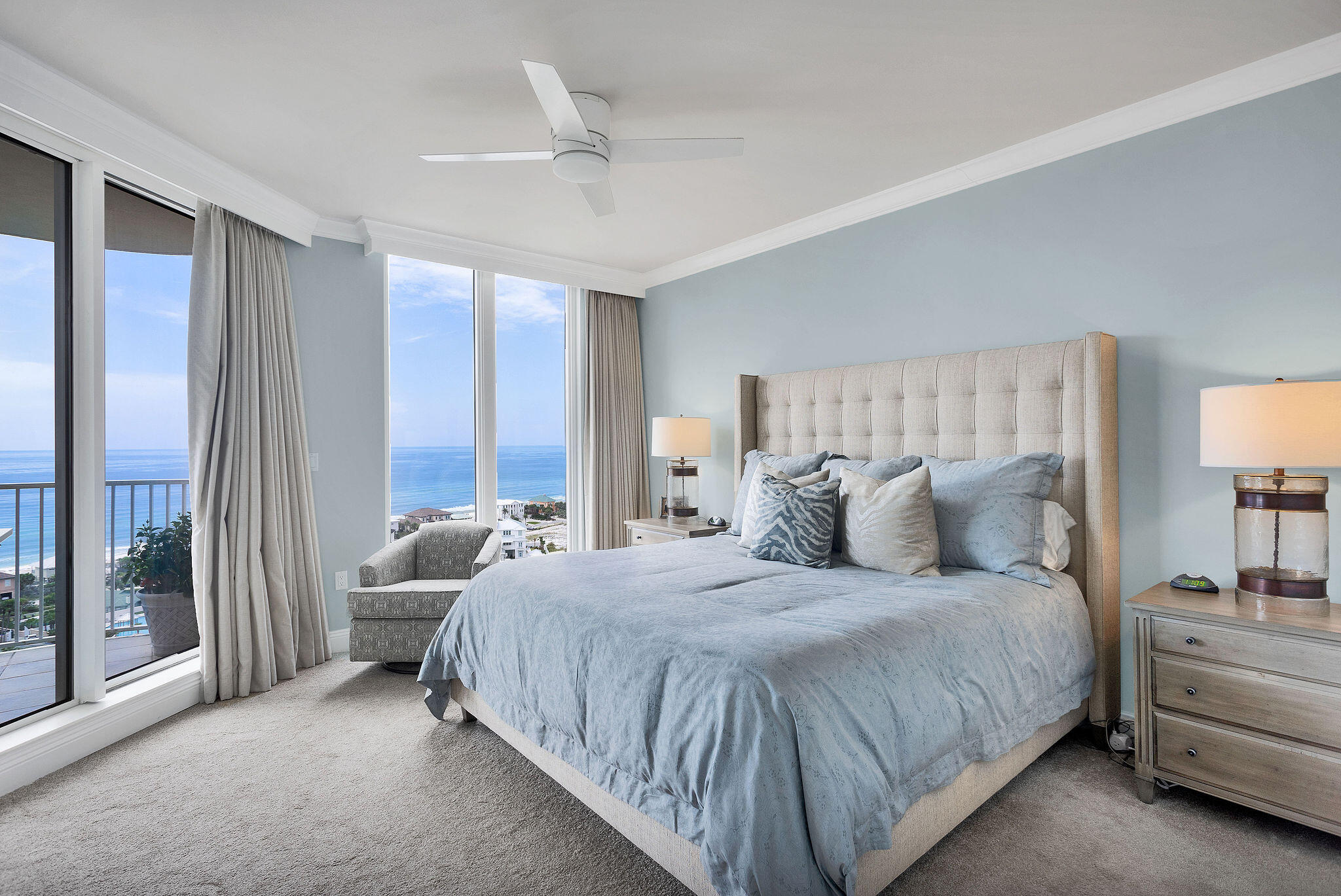 1 Beach Club Drive, 1703