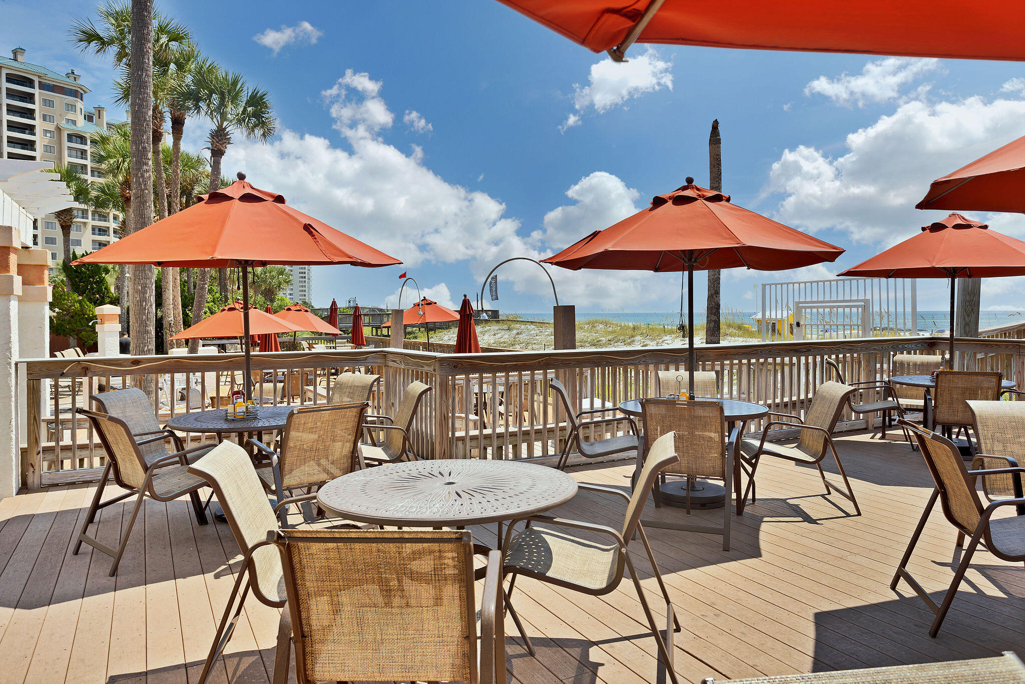 1 Beach Club Drive, 1703