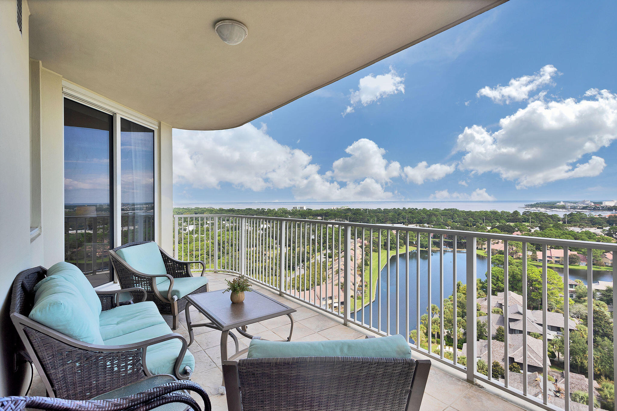 1 Beach Club Drive, 1703