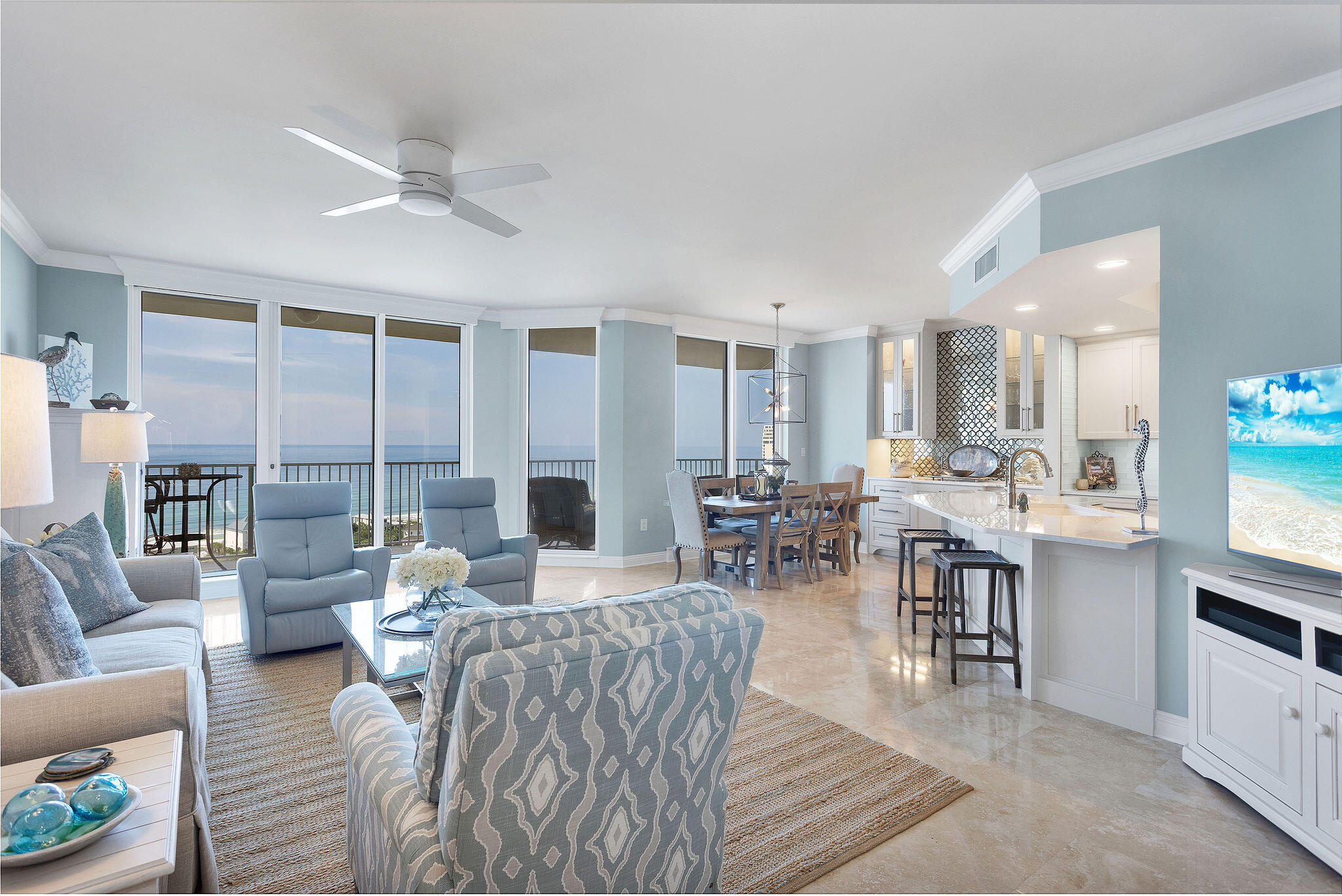 1 Beach Club Drive, 1703