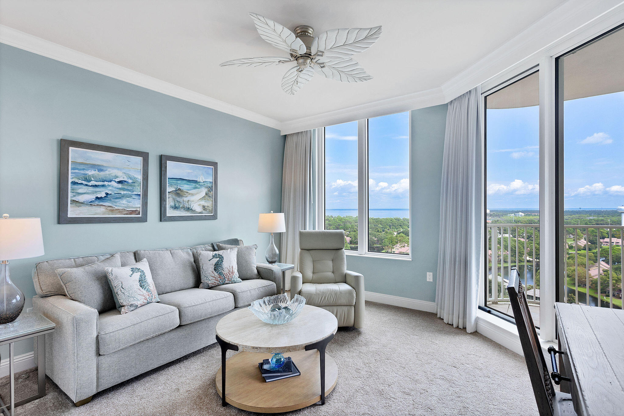 1 Beach Club Drive, 1703