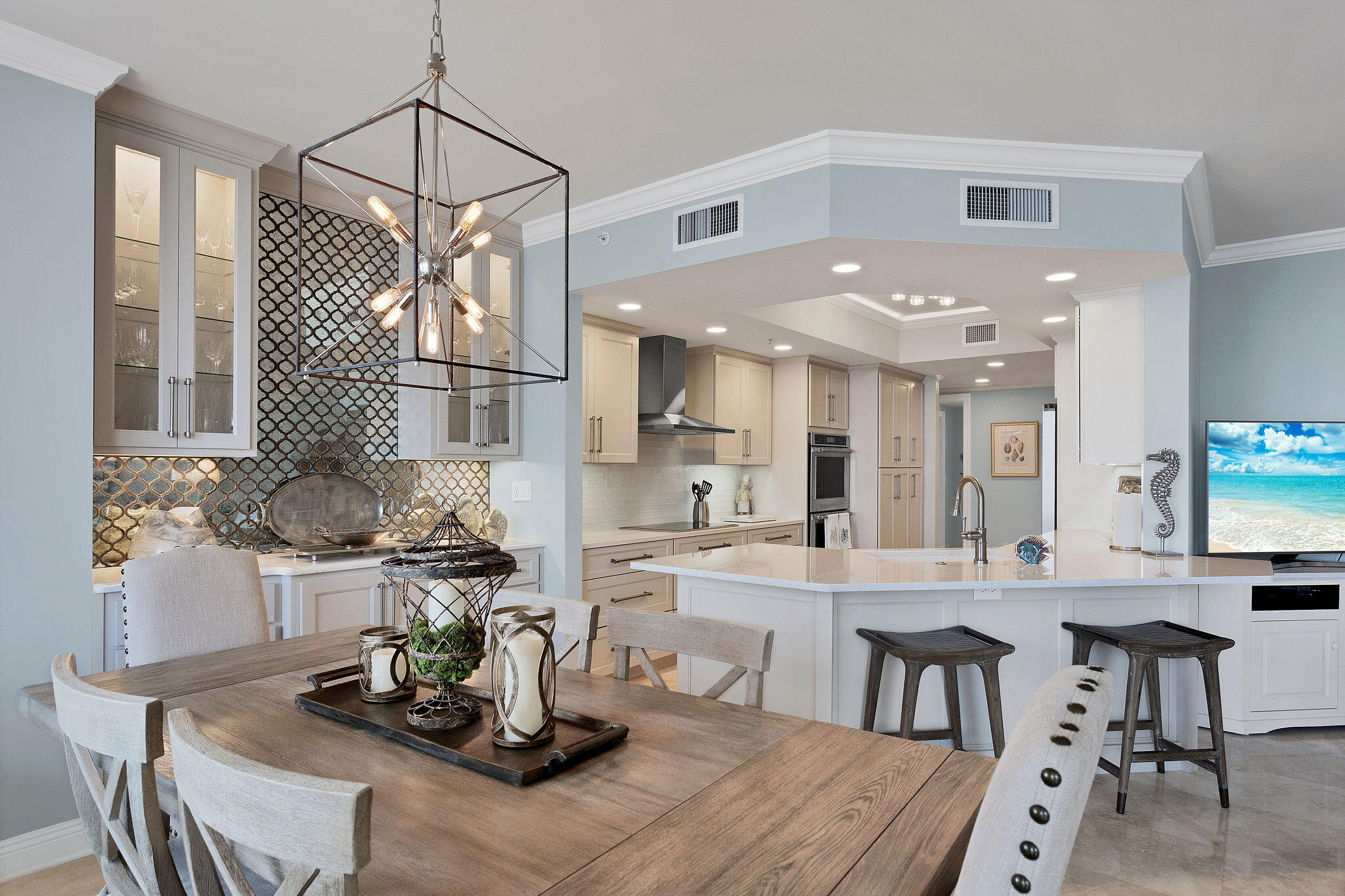 1 Beach Club Drive, 1703