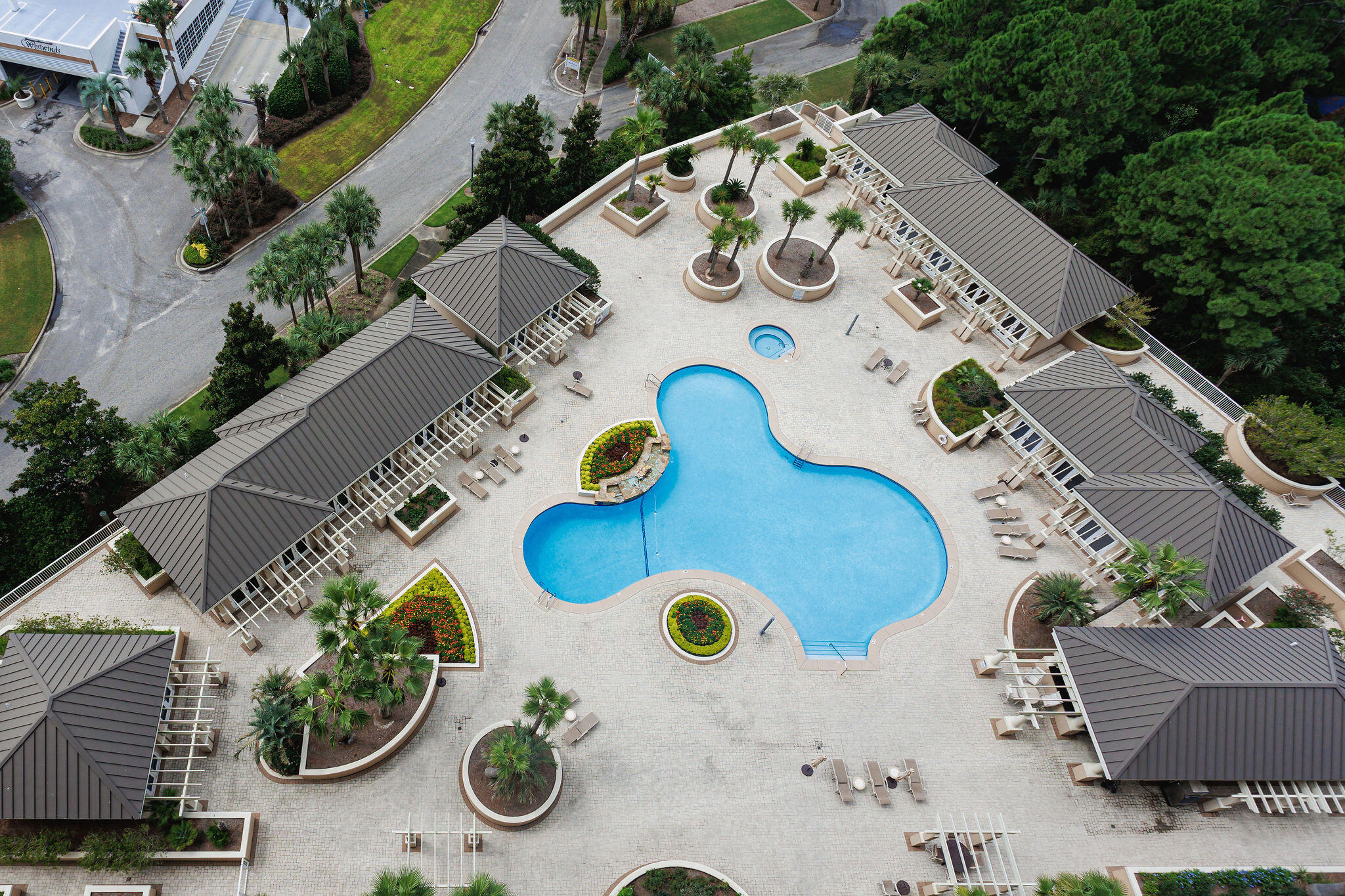 1 Beach Club Drive, 1703