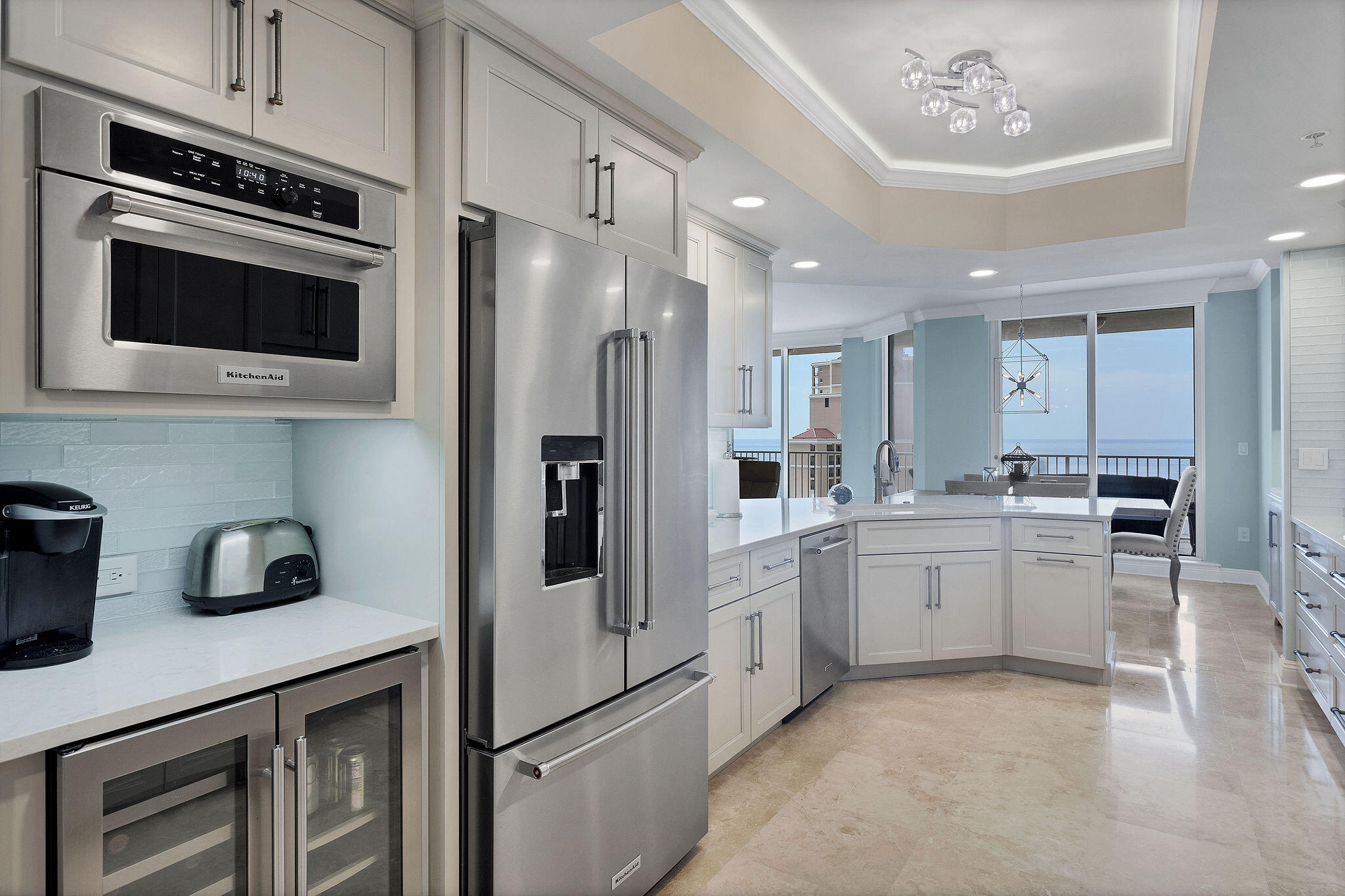 1 Beach Club Drive, 1703