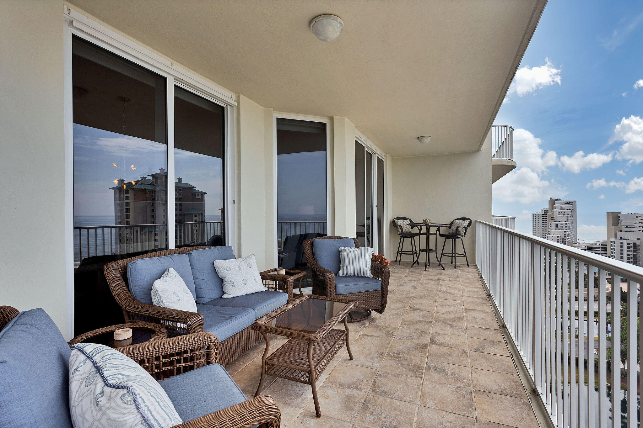 1 Beach Club Drive, 1703