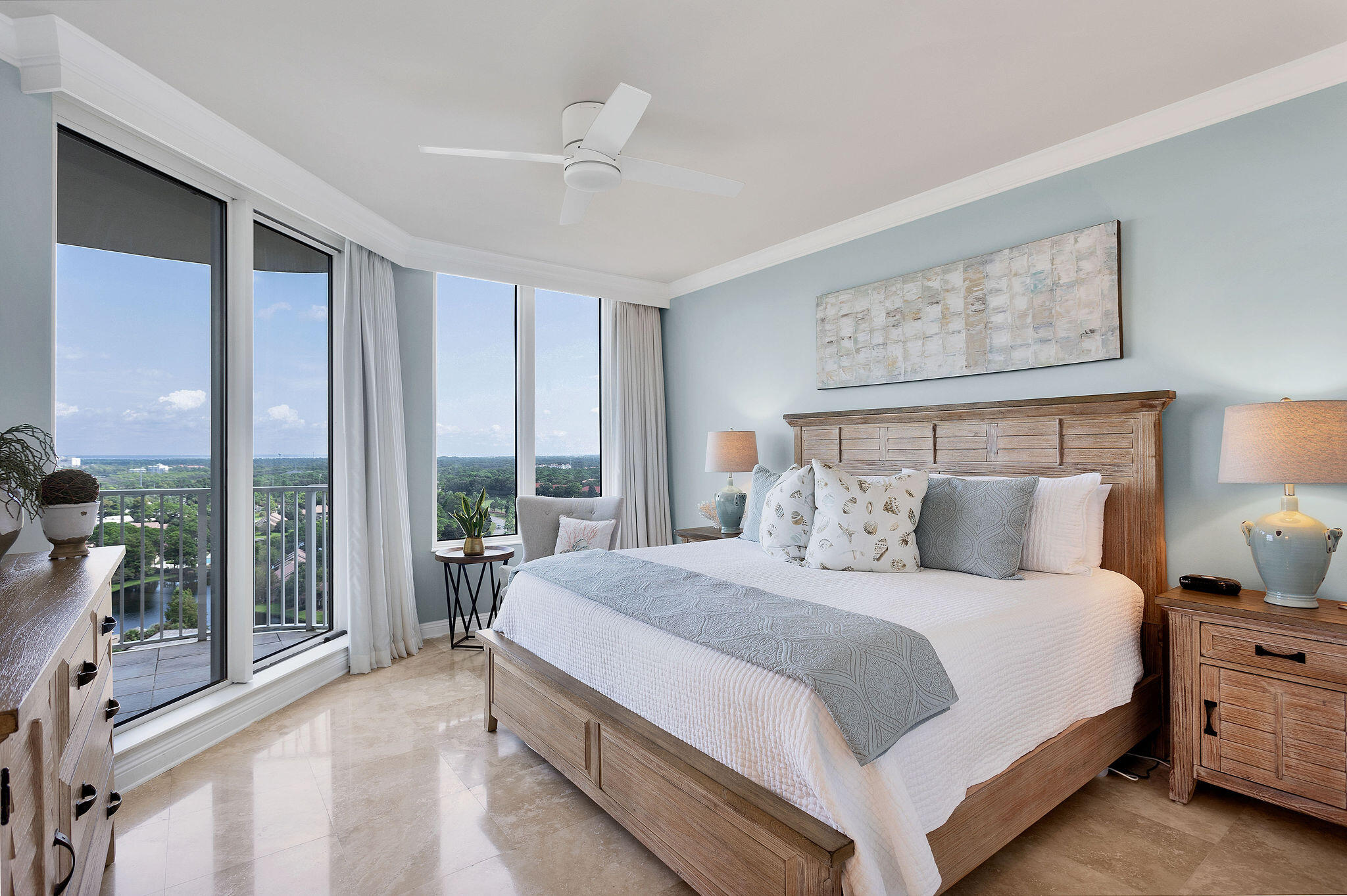 1 Beach Club Drive, 1703