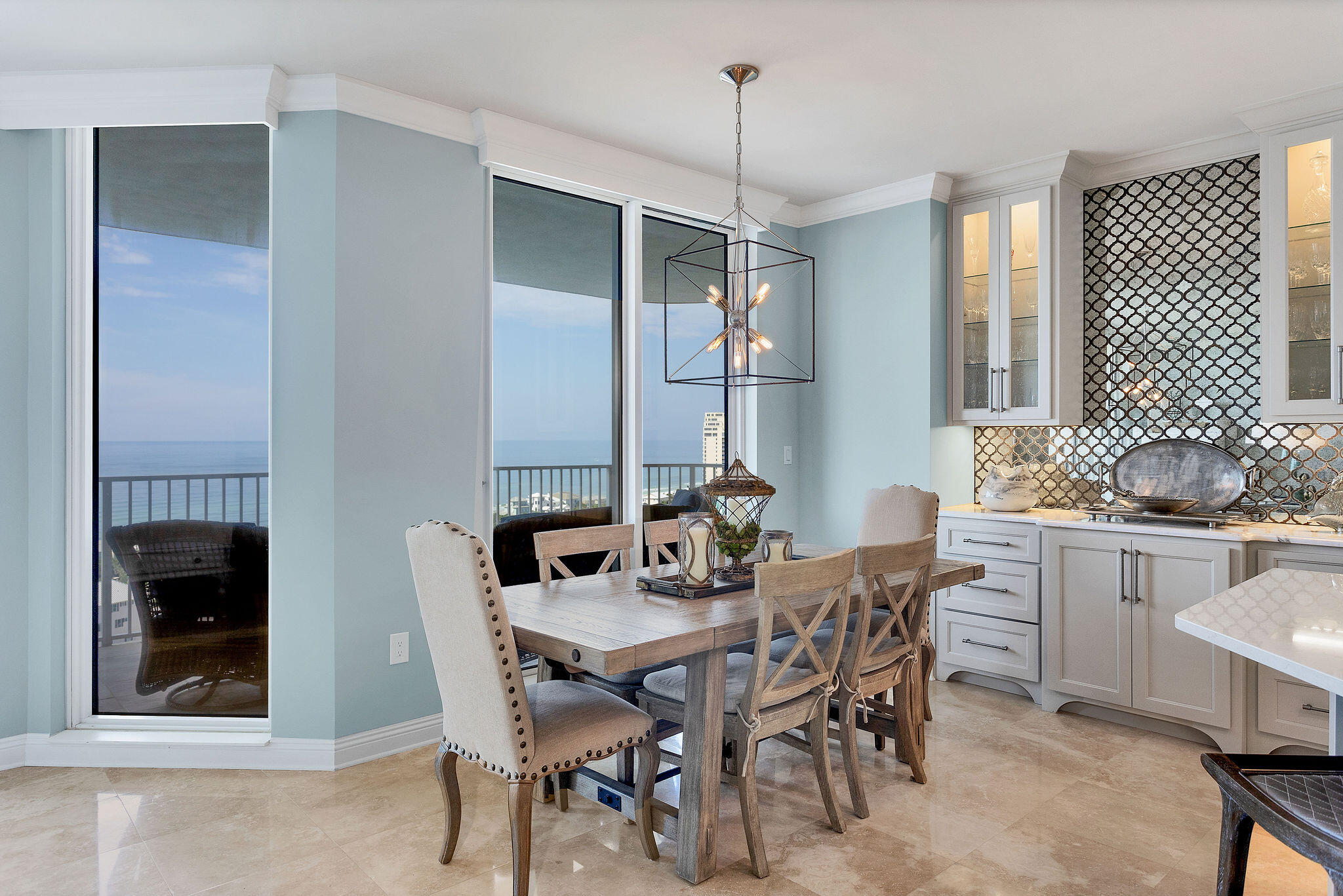 1 Beach Club Drive, 1703