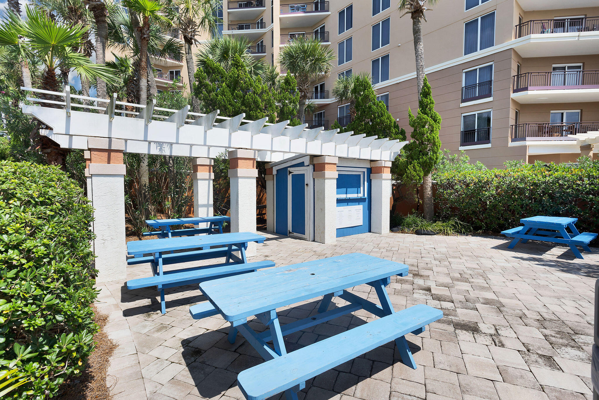 1 Beach Club Drive, 1703