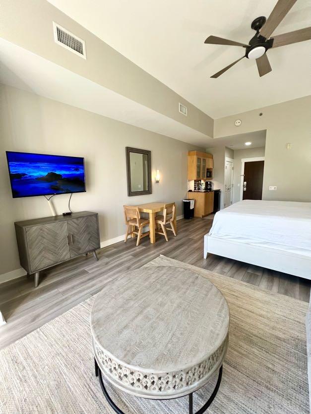9700 Grand Sandestin Boulevard, UNIT 4405