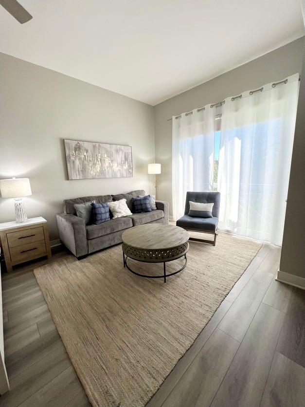 9700 Grand Sandestin Boulevard, UNIT 4405