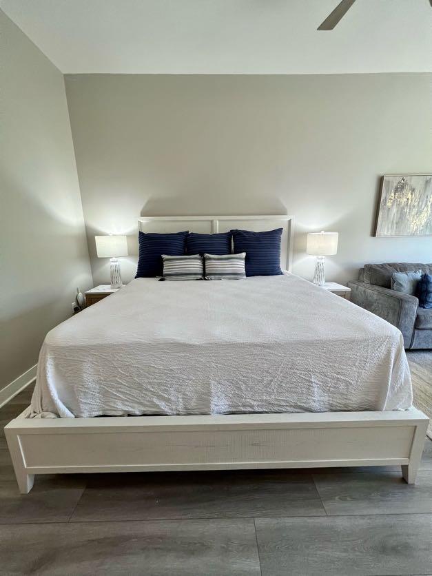 9700 Grand Sandestin Boulevard, UNIT 4405