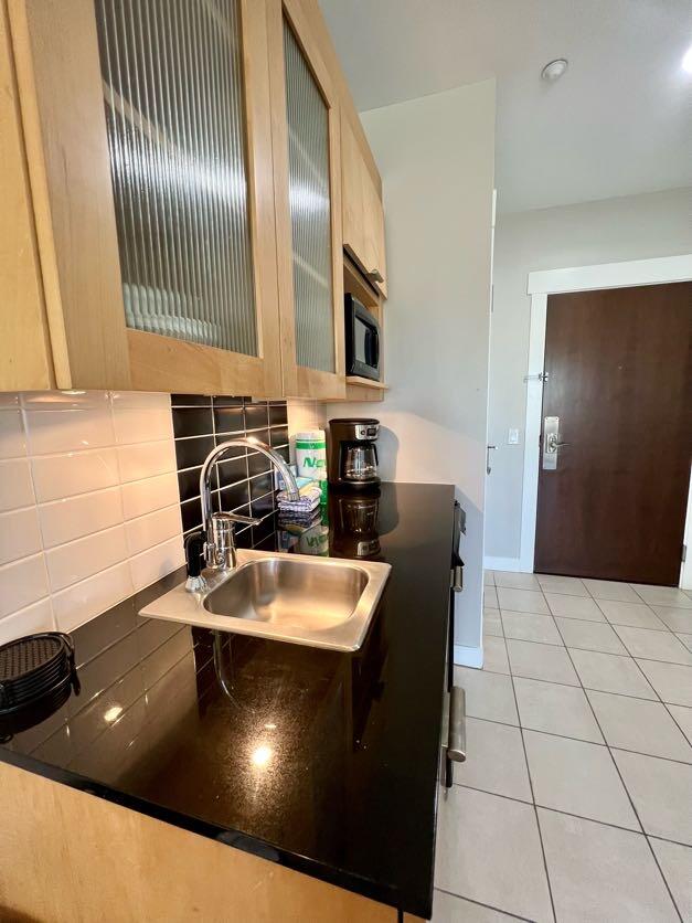 9700 Grand Sandestin Boulevard, UNIT 4405