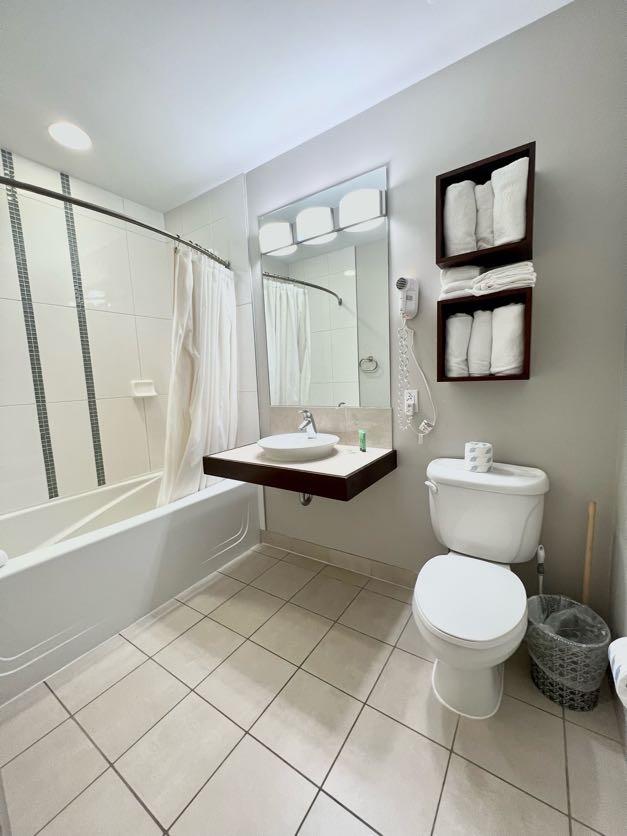 9700 Grand Sandestin Boulevard, UNIT 4405