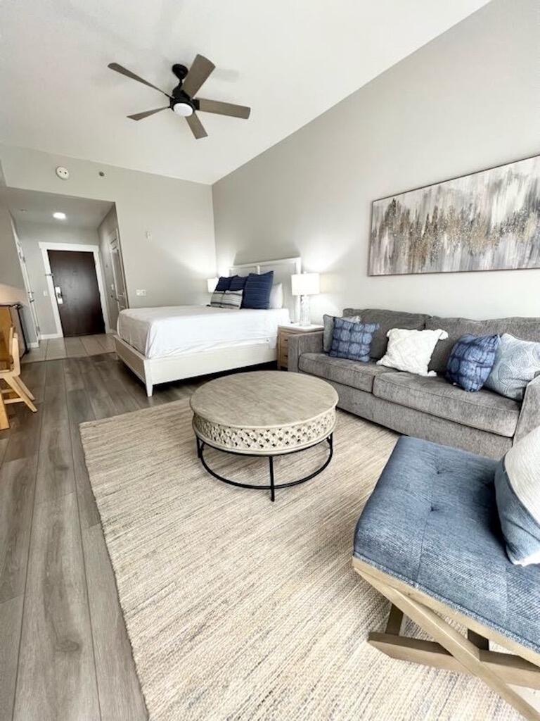 9700 Grand Sandestin Boulevard, UNIT 4405