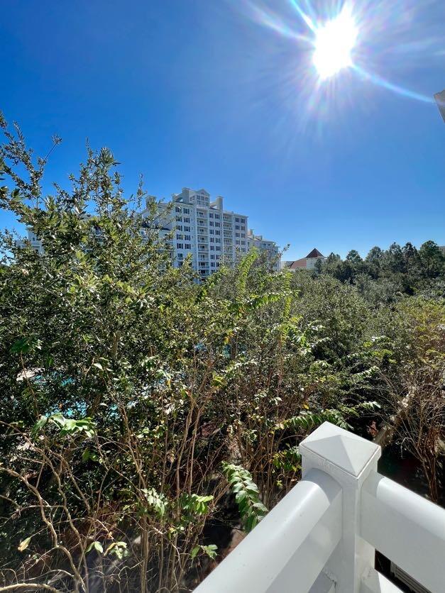 9700 Grand Sandestin Boulevard, UNIT 4405