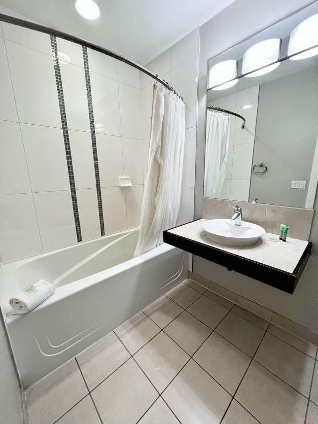 9700 Grand Sandestin Boulevard, UNIT 4405