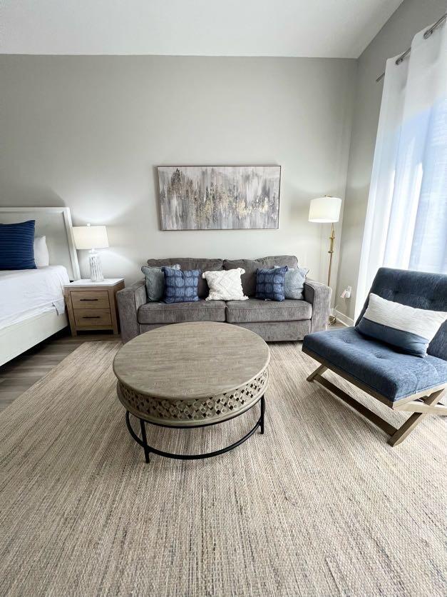 9700 Grand Sandestin Boulevard, UNIT 4405
