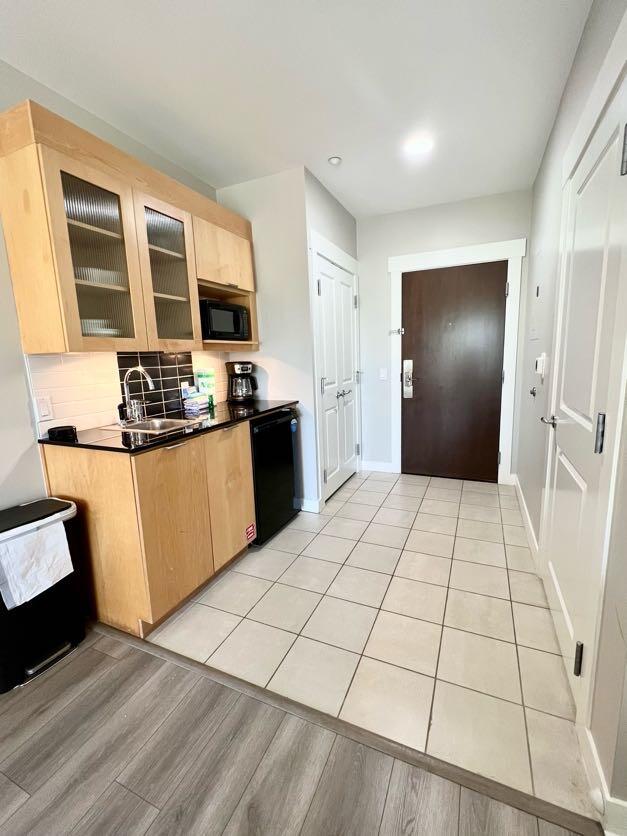 9700 Grand Sandestin Boulevard, UNIT 4405