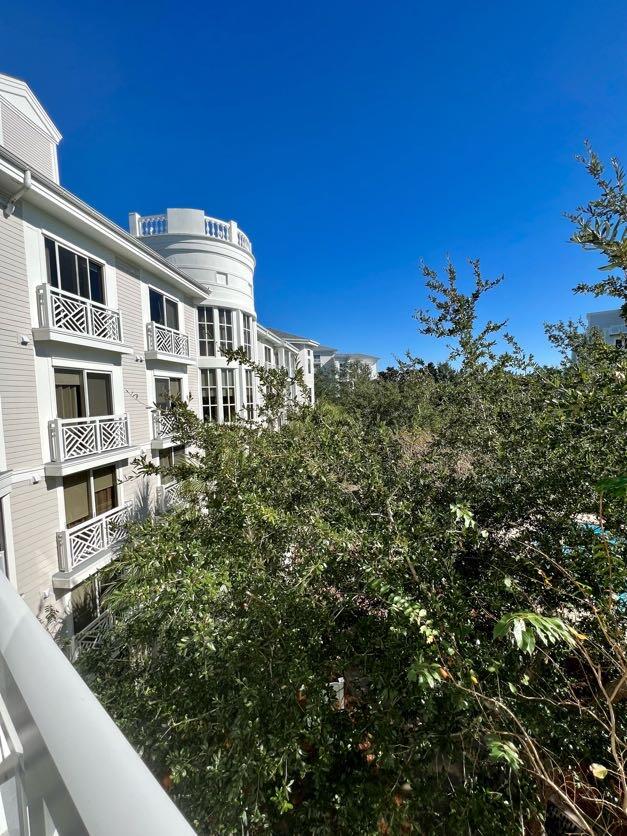 9700 Grand Sandestin Boulevard, UNIT 4405