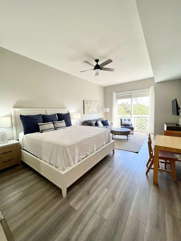 9700 Grand Sandestin Boulevard, UNIT 4405
