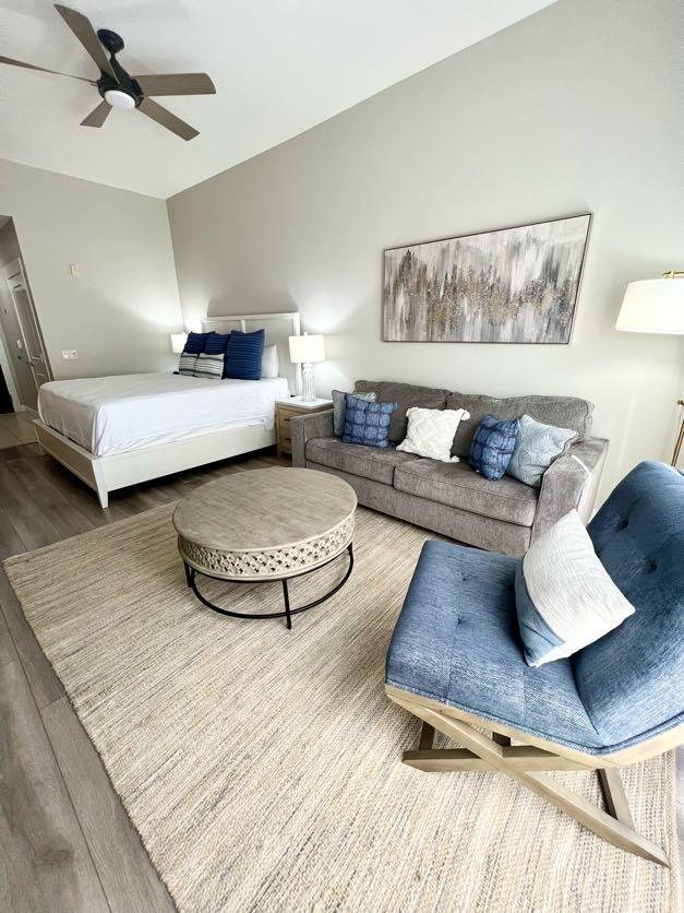 9700 Grand Sandestin Boulevard, UNIT 4405