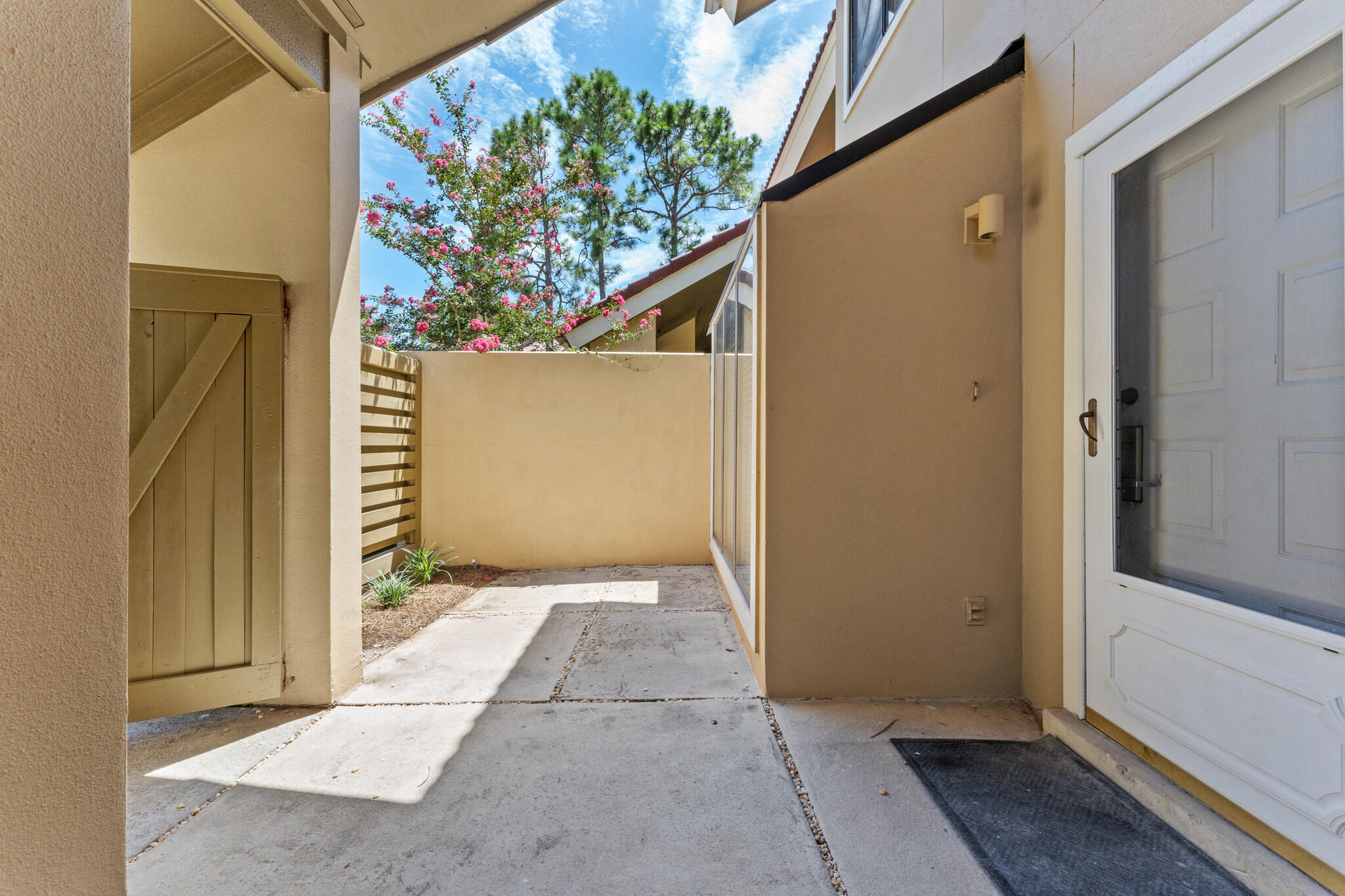 5141 Beachwalk Circle