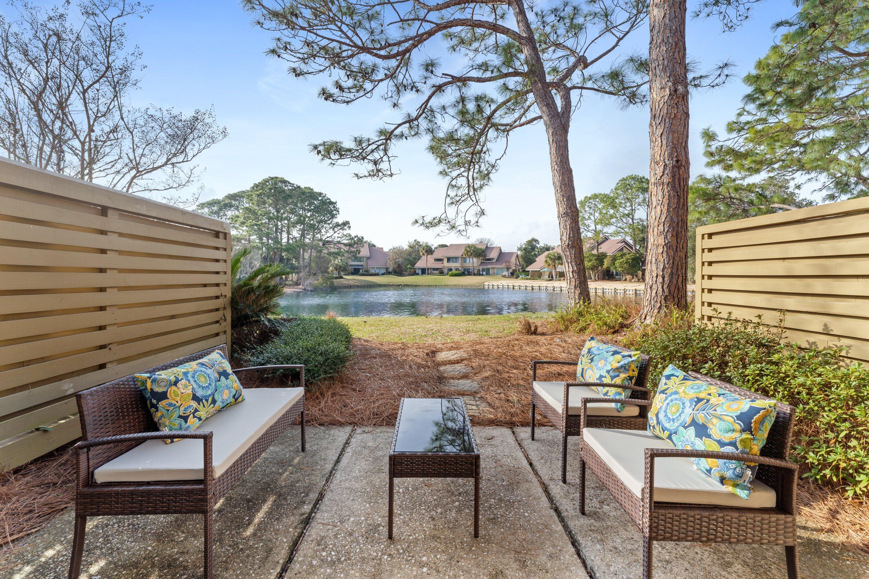 5141 Beachwalk Circle