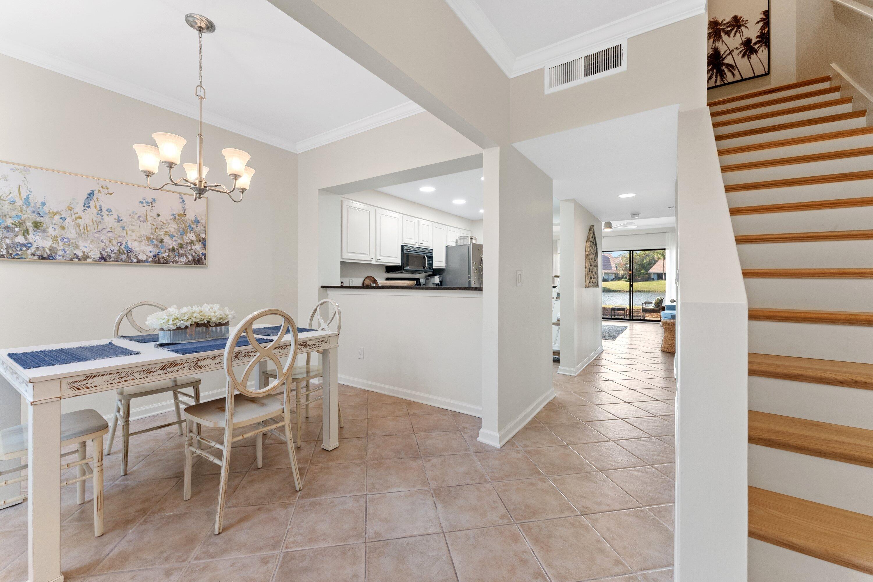 5141 Beachwalk Circle